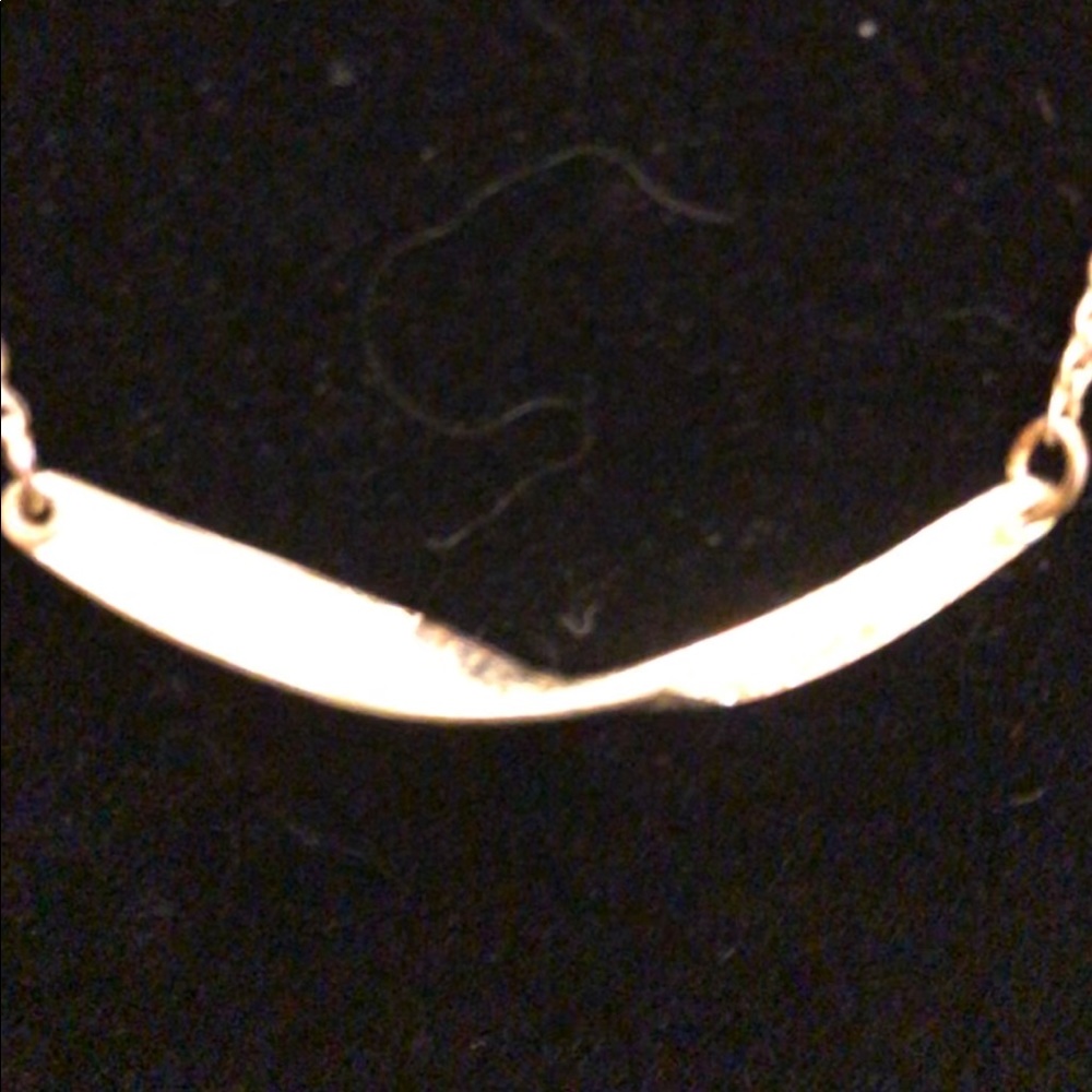 White gold with Diamond chip came!!!